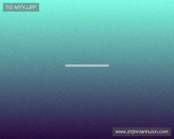 万搏体育会员注册后如何参与世界杯竞猜和互动活动的详细操作指南 万搏体育会员注册后如何参与世界杯竞猜和互动活动的详细操作指南